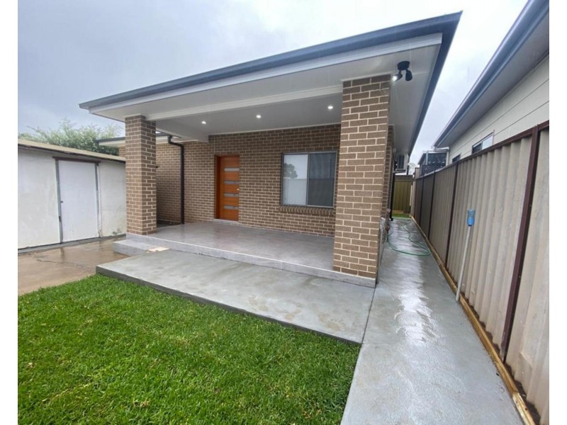 44A Yanderra Street, Condell Park NSW 2200