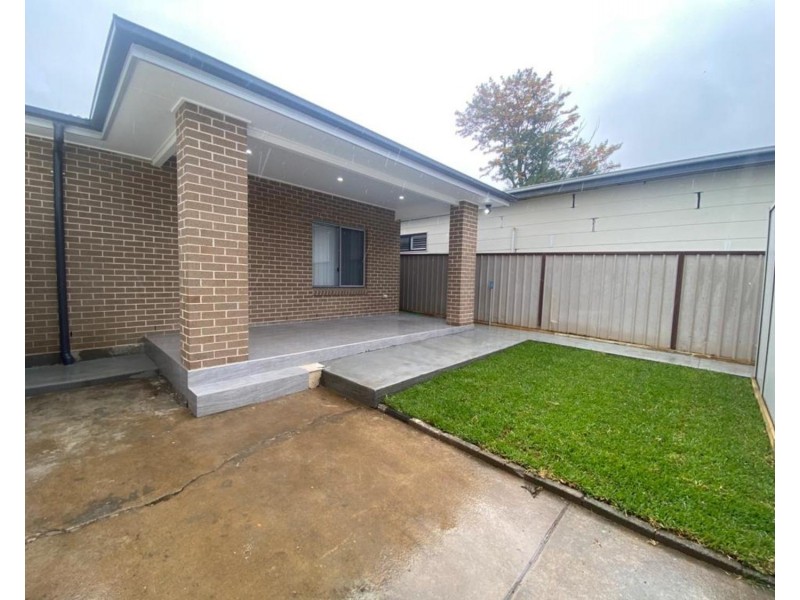 44A Yanderra Street, Condell Park NSW 2200