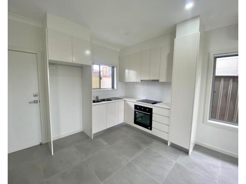 44A Yanderra Street, Condell Park NSW 2200