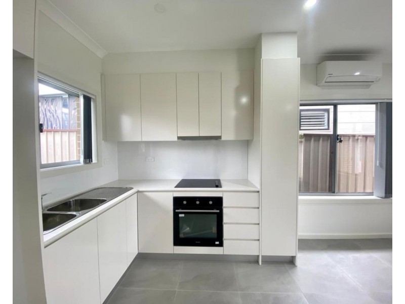 44A Yanderra Street, Condell Park NSW 2200