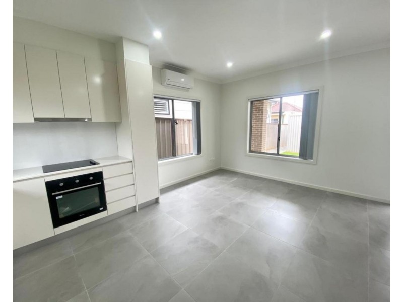 44A Yanderra Street, Condell Park NSW 2200