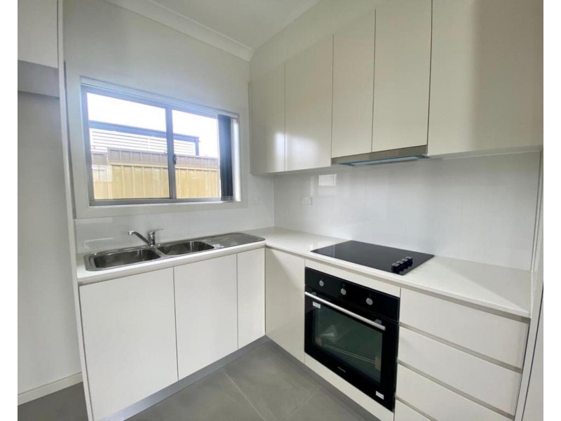 44A Yanderra Street, Condell Park NSW 2200