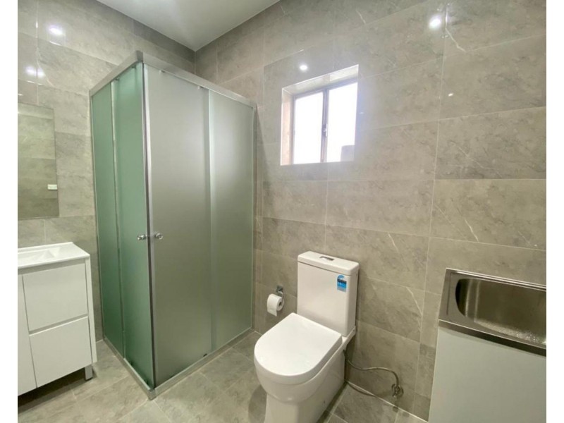 44A Yanderra Street, Condell Park NSW 2200