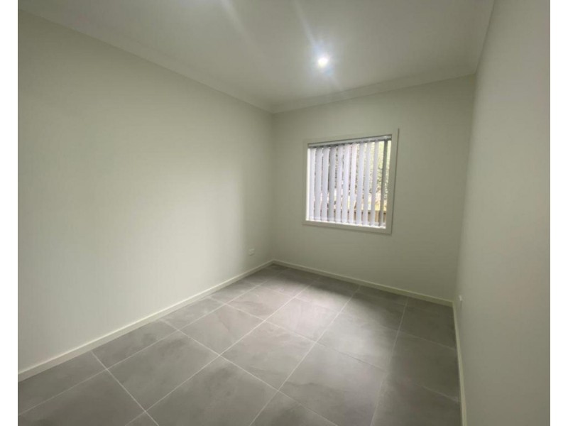 44A Yanderra Street, Condell Park NSW 2200