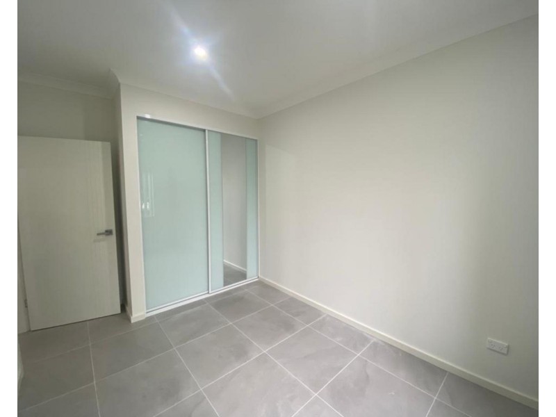 44A Yanderra Street, Condell Park NSW 2200