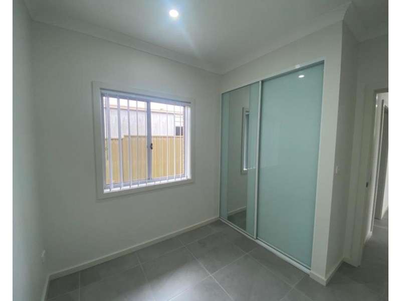 44A Yanderra Street, Condell Park NSW 2200