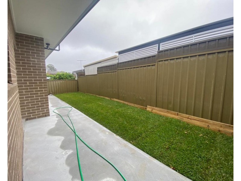 44A Yanderra Street, Condell Park NSW 2200