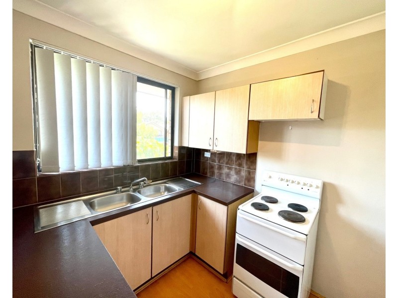 8/77 Memorial Avenue, Liverpool NSW 2170