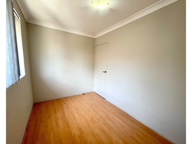 8/77 Memorial Avenue, Liverpool NSW 2170