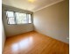 8/77 Memorial Avenue, Liverpool NSW 2170