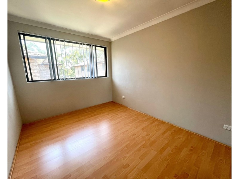 8/77 Memorial Avenue, Liverpool NSW 2170