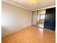 8/77 Memorial Avenue, Liverpool NSW 2170