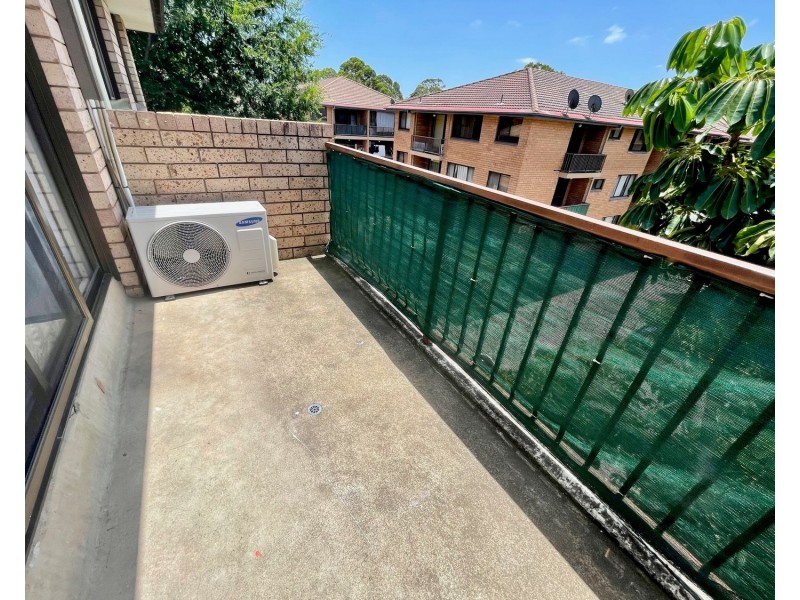 8/77 Memorial Avenue, Liverpool NSW 2170