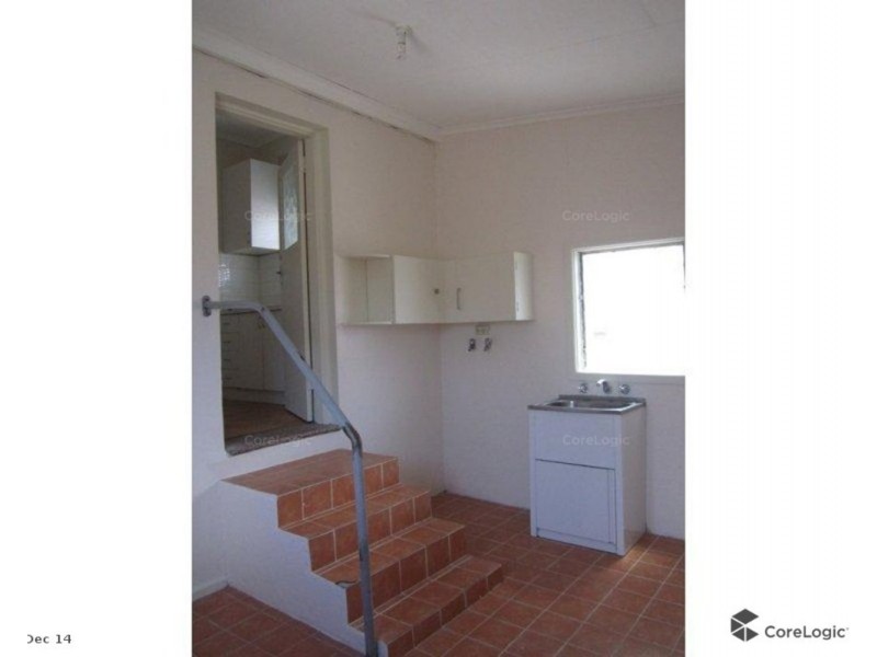 279 Haldon Street, Lakemba NSW 2195