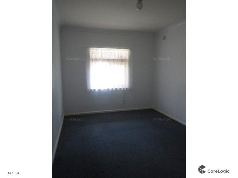 279 Haldon Street, Lakemba NSW 2195