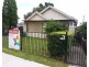 279 Haldon Street, Lakemba NSW 2195