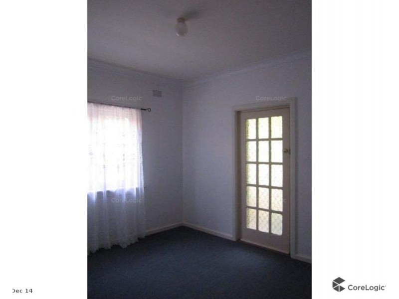 279 Haldon Street, Lakemba NSW 2195