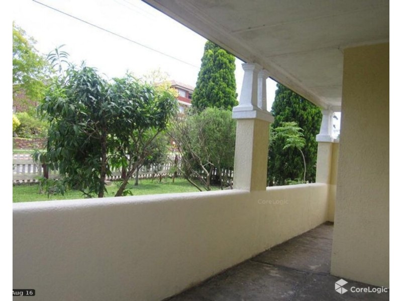 279 Haldon Street, Lakemba NSW 2195