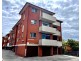 10/42 Fairmount Street, Lakemba NSW 2195