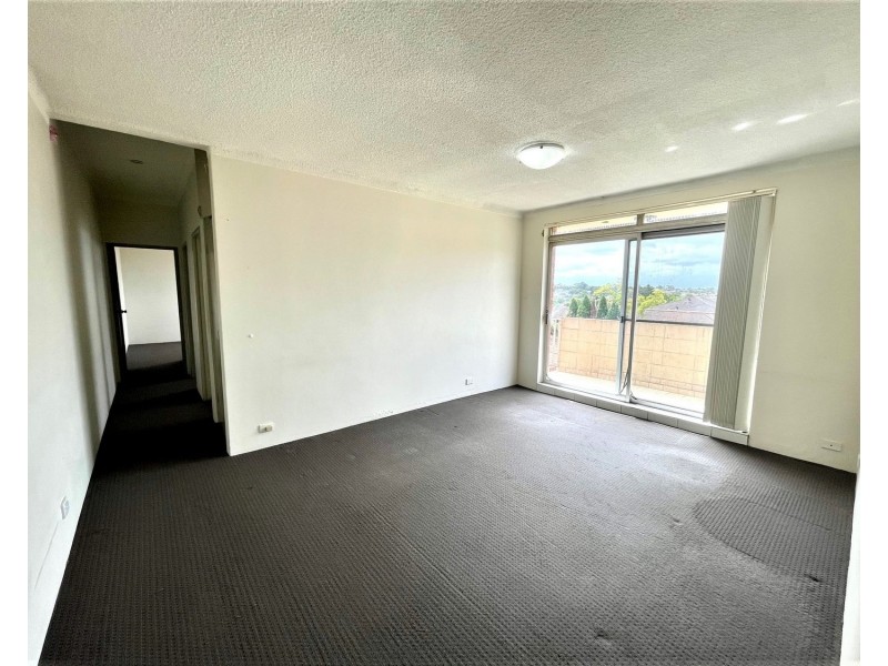 10/42 Fairmount Street, Lakemba NSW 2195