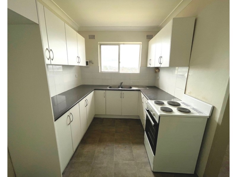 10/42 Fairmount Street, Lakemba NSW 2195