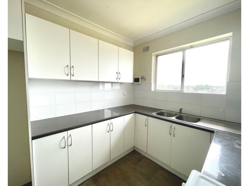 10/42 Fairmount Street, Lakemba NSW 2195