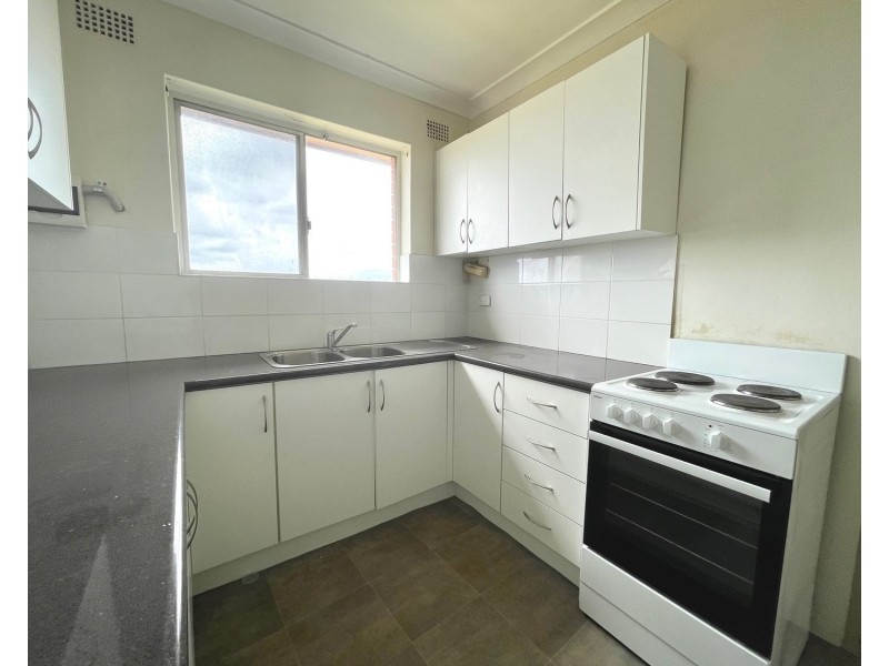 10/42 Fairmount Street, Lakemba NSW 2195