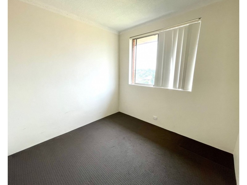 10/42 Fairmount Street, Lakemba NSW 2195