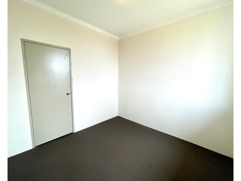 10/42 Fairmount Street, Lakemba NSW 2195