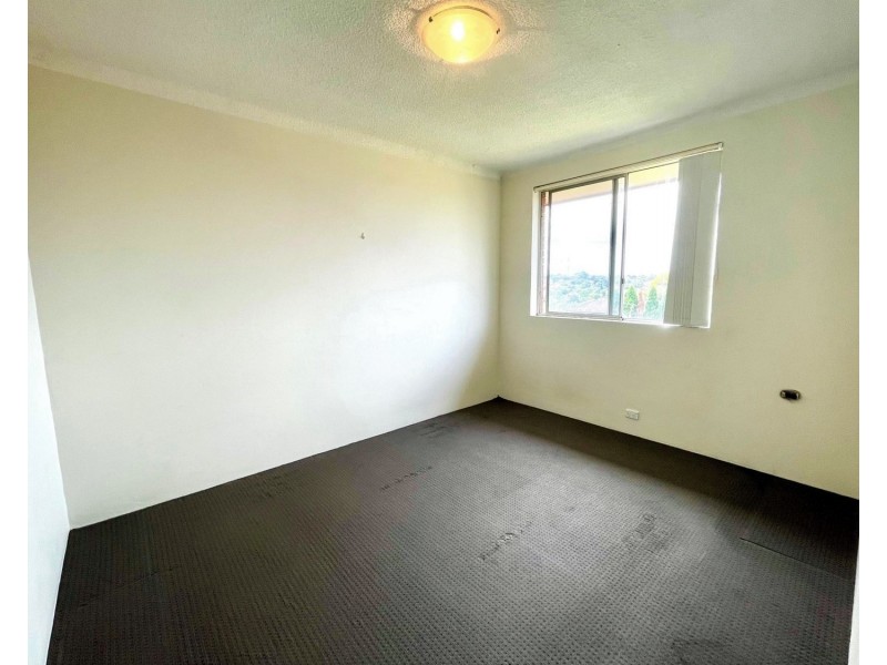 10/42 Fairmount Street, Lakemba NSW 2195