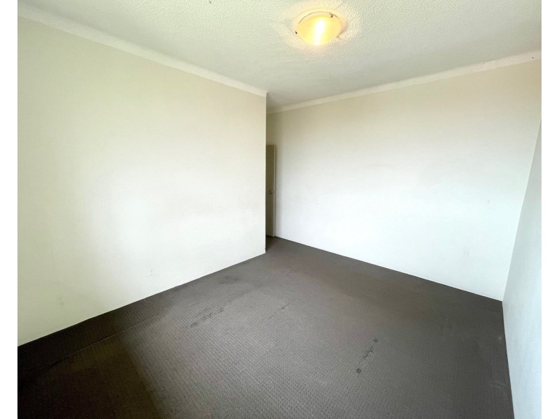 10/42 Fairmount Street, Lakemba NSW 2195