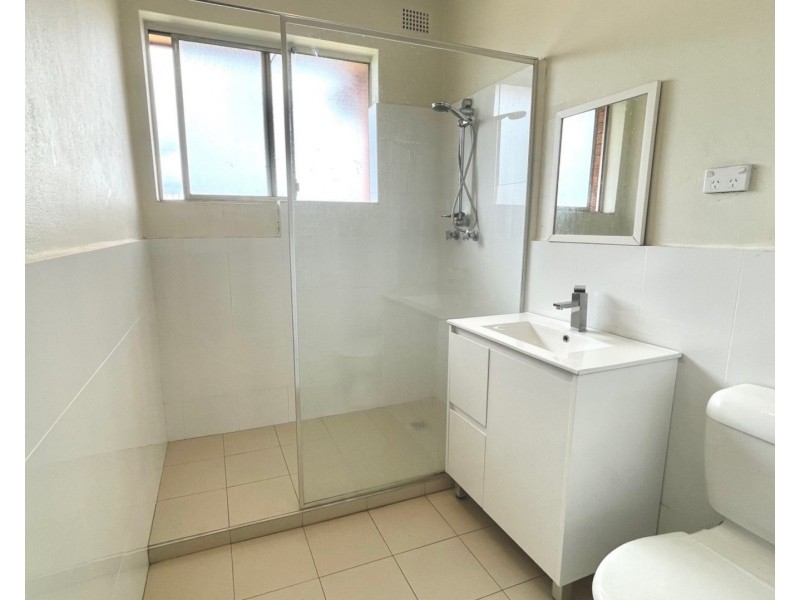 10/42 Fairmount Street, Lakemba NSW 2195