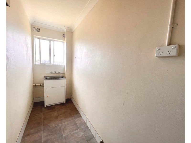 10/42 Fairmount Street, Lakemba NSW 2195