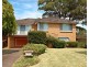 59 Saric Avenue, Georges Hall NSW 2198