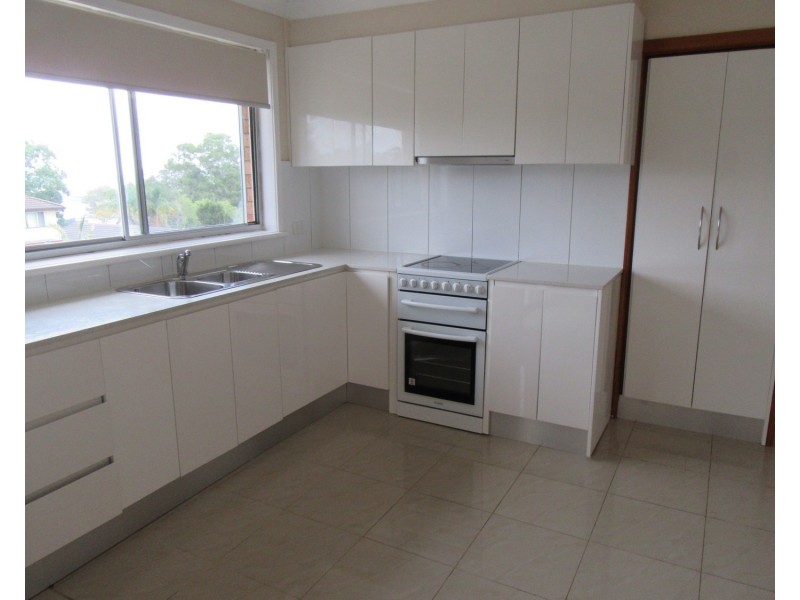 59 Saric Avenue, Georges Hall NSW 2198