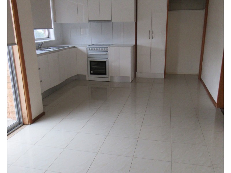 59 Saric Avenue, Georges Hall NSW 2198