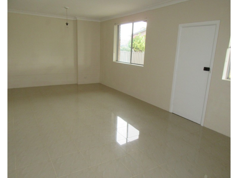 59 Saric Avenue, Georges Hall NSW 2198