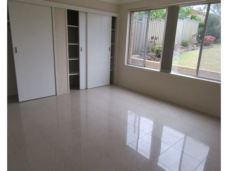 59 Saric Avenue, Georges Hall NSW 2198