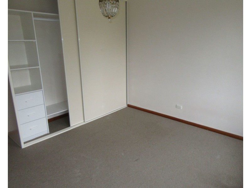 59 Saric Avenue, Georges Hall NSW 2198