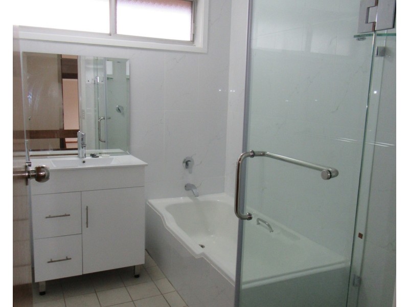 59 Saric Avenue, Georges Hall NSW 2198