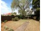 59 Saric Avenue, Georges Hall NSW 2198