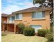 59 Saric Avenue, Georges Hall NSW 2198