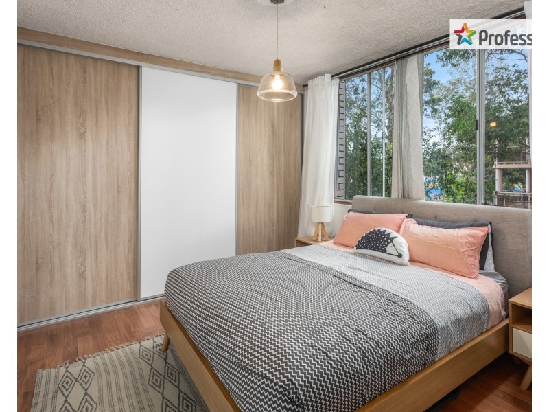 8/166 Greenacre Road, Bankstown NSW 2200