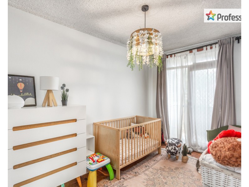 8/166 Greenacre Road, Bankstown NSW 2200