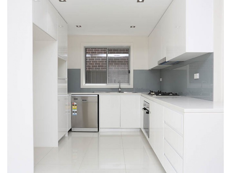 1A Fourth Avenue, Condell Park NSW 2200