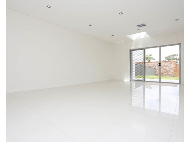 1A Fourth Avenue, Condell Park NSW 2200