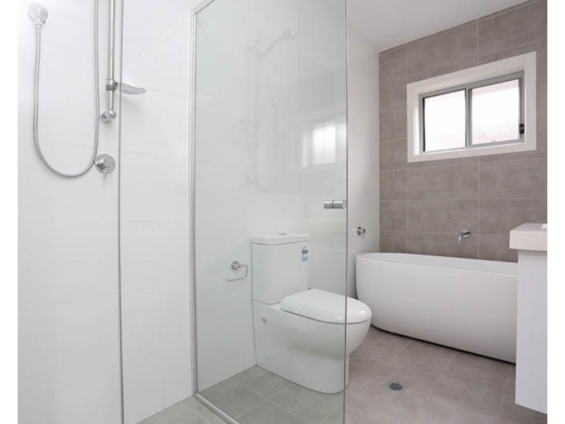 1A Fourth Avenue, Condell Park NSW 2200