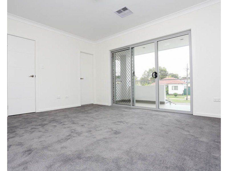 1A Fourth Avenue, Condell Park NSW 2200