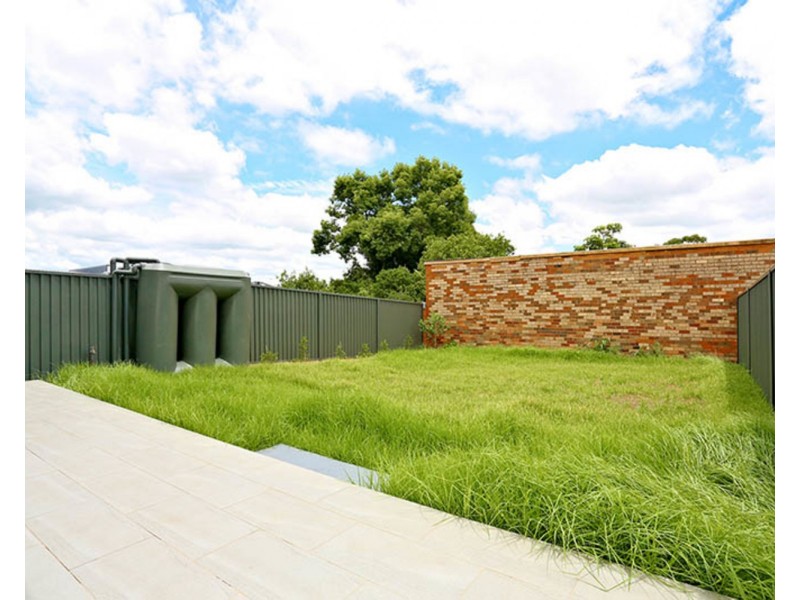 1A Fourth Avenue, Condell Park NSW 2200