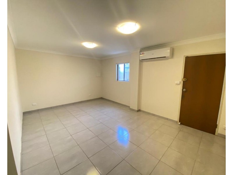 3/101 Cann Street, Bass Hill NSW 2197